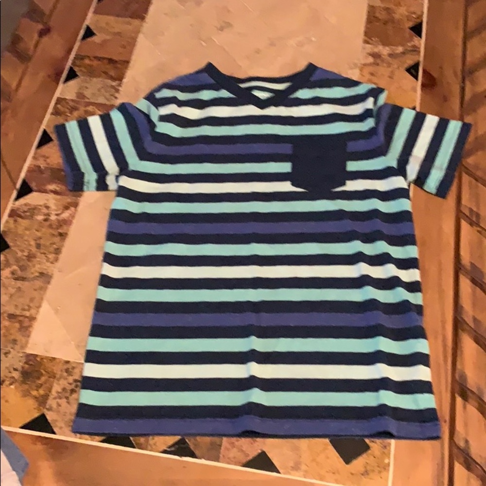 Boys shirt
